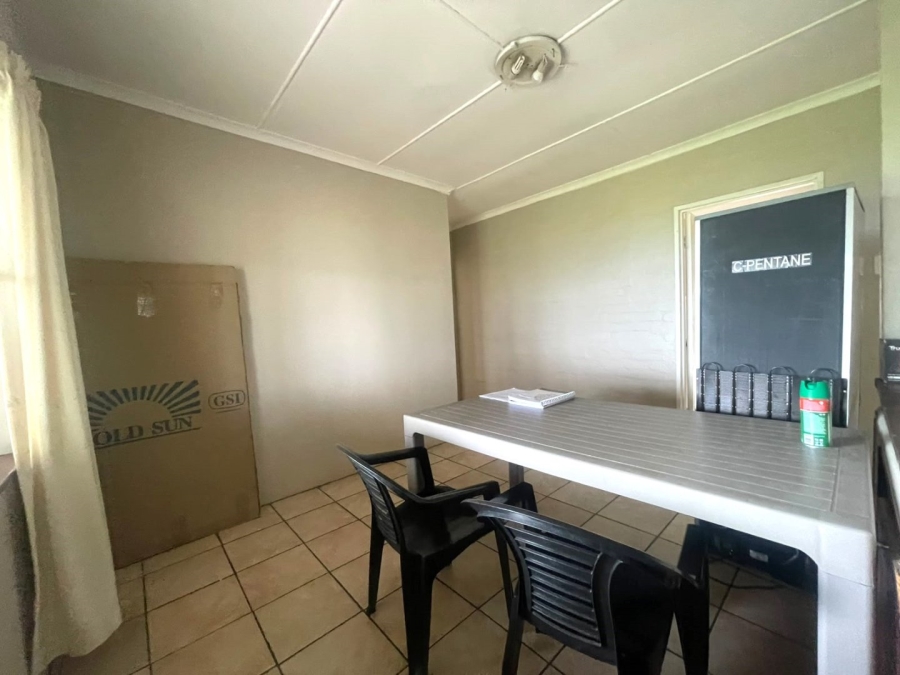 To Let 3 Bedroom Property for Rent in Lynnfield Park KwaZulu-Natal
