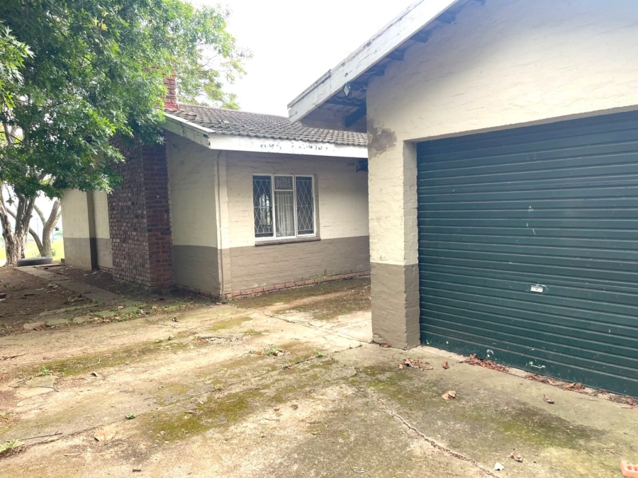 To Let 3 Bedroom Property for Rent in Lynnfield Park KwaZulu-Natal