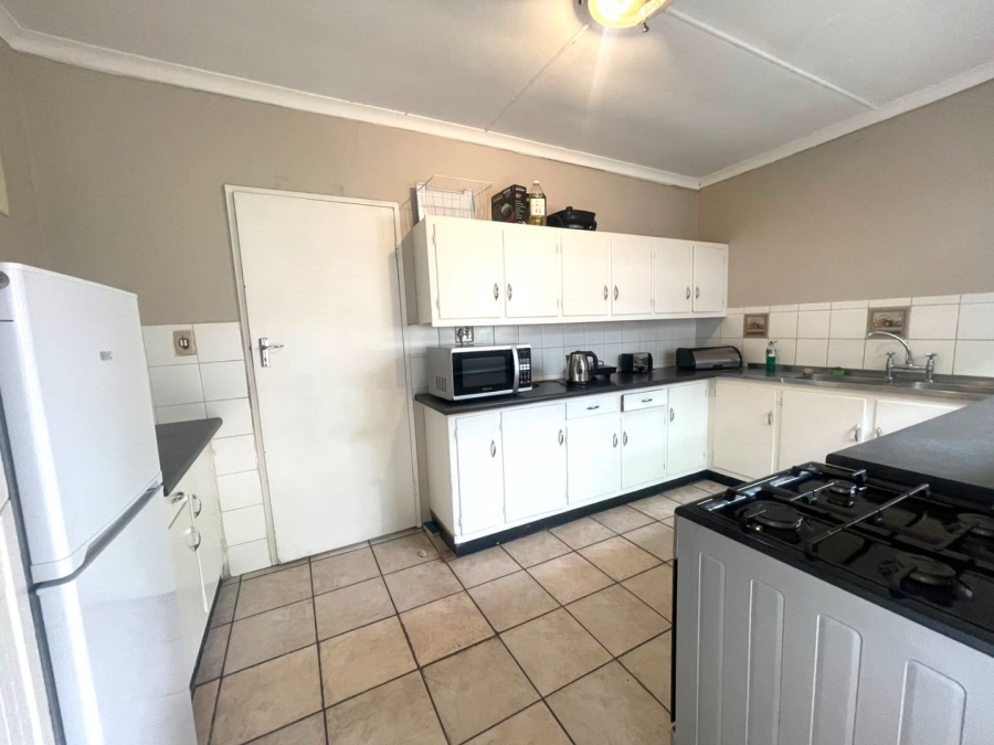 To Let 3 Bedroom Property for Rent in Lynnfield Park KwaZulu-Natal