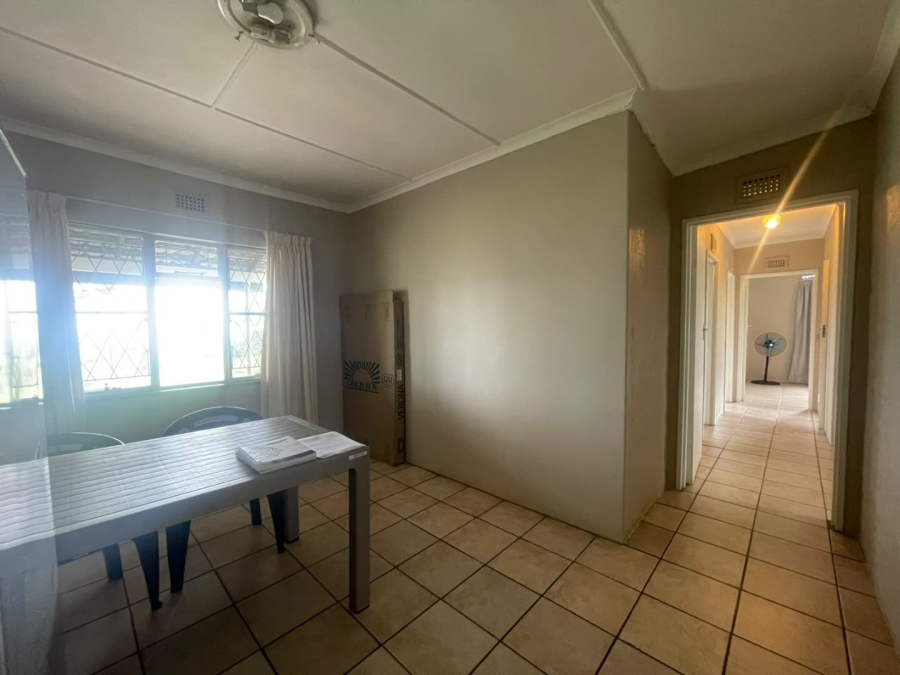 To Let 3 Bedroom Property for Rent in Lynnfield Park KwaZulu-Natal