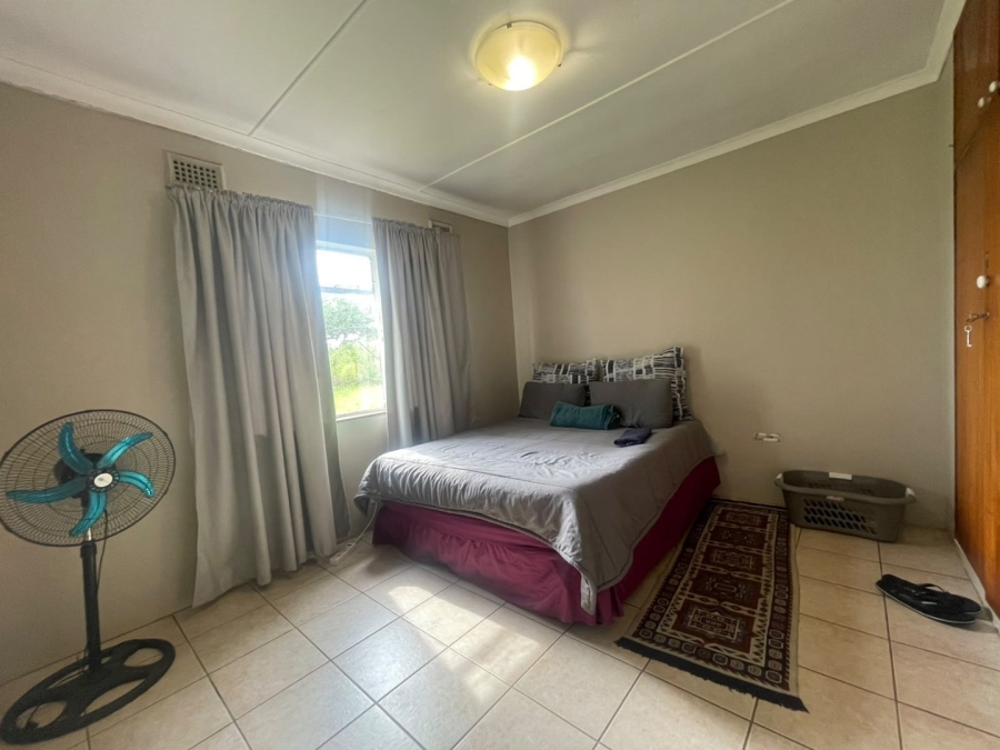 To Let 3 Bedroom Property for Rent in Lynnfield Park KwaZulu-Natal