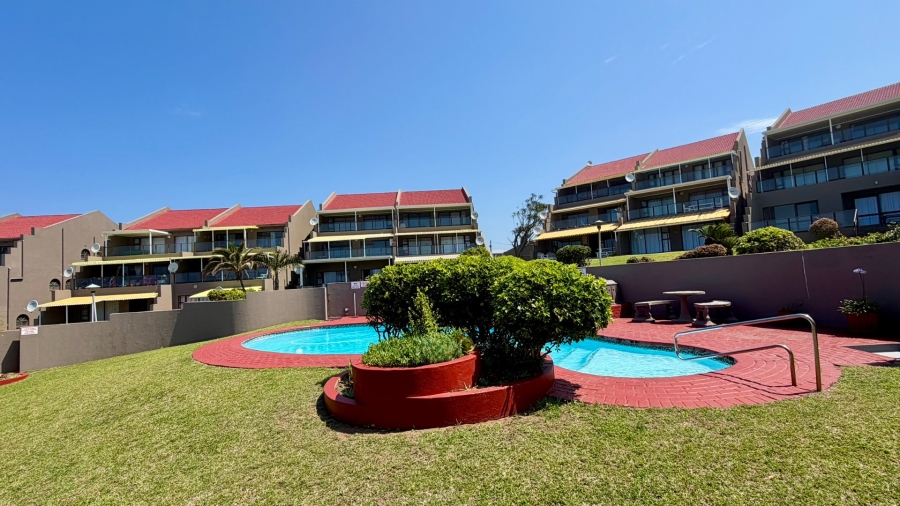 3 Bedroom Property for Sale in Shelly Beach KwaZulu-Natal
