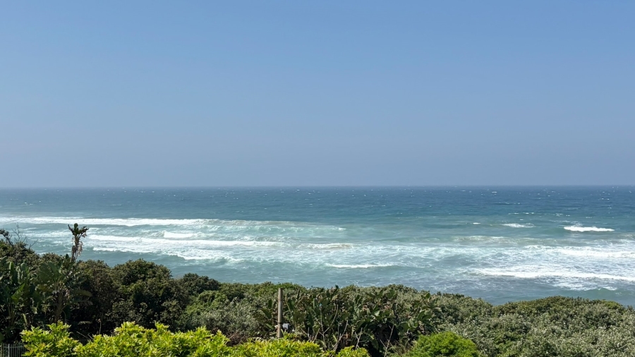 3 Bedroom Property for Sale in Shelly Beach KwaZulu-Natal