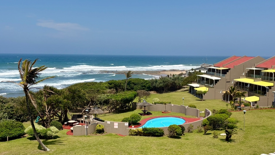 3 Bedroom Property for Sale in Shelly Beach KwaZulu-Natal