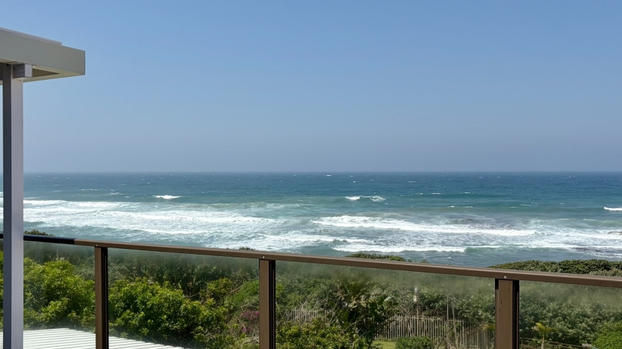 3 Bedroom Property for Sale in Shelly Beach KwaZulu-Natal