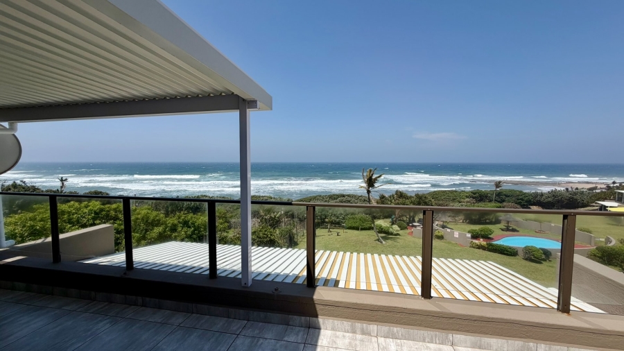 3 Bedroom Property for Sale in Shelly Beach KwaZulu-Natal