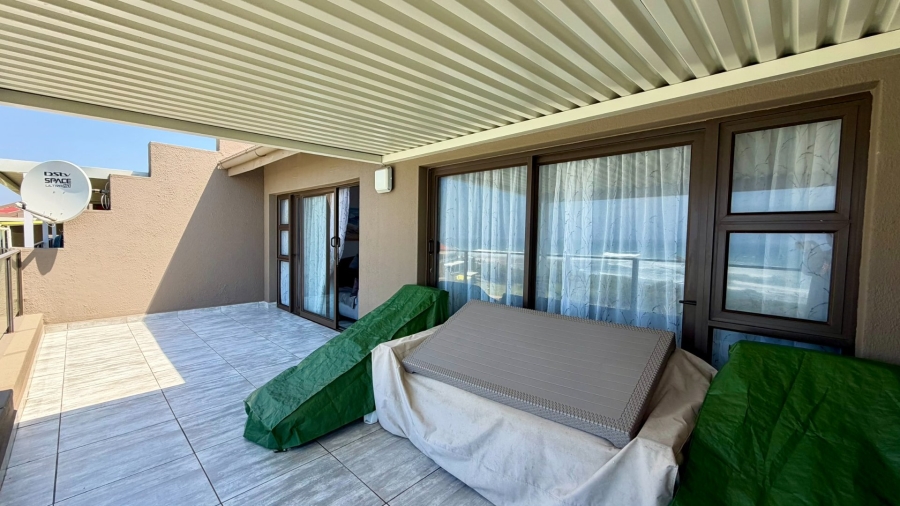 3 Bedroom Property for Sale in Shelly Beach KwaZulu-Natal