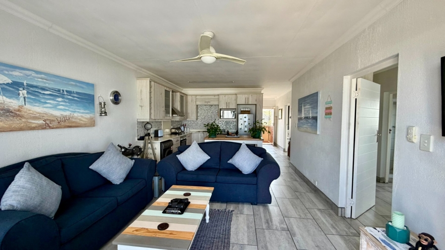3 Bedroom Property for Sale in Shelly Beach KwaZulu-Natal