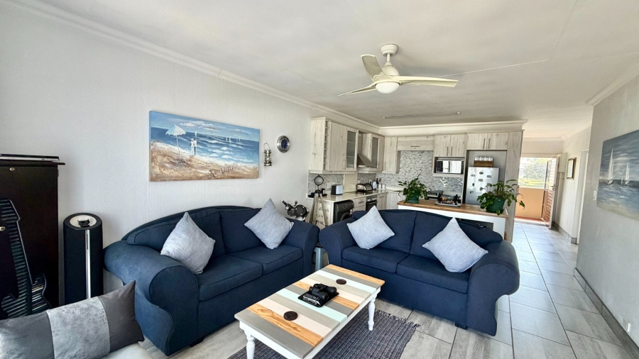 3 Bedroom Property for Sale in Shelly Beach KwaZulu-Natal