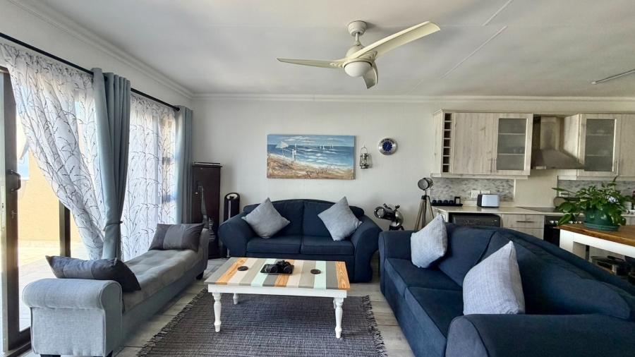 3 Bedroom Property for Sale in Shelly Beach KwaZulu-Natal