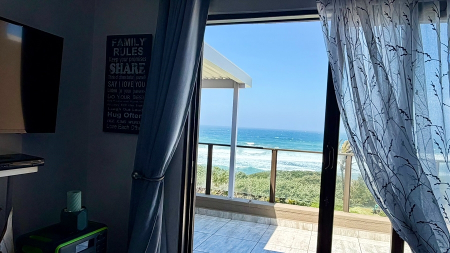 3 Bedroom Property for Sale in Shelly Beach KwaZulu-Natal
