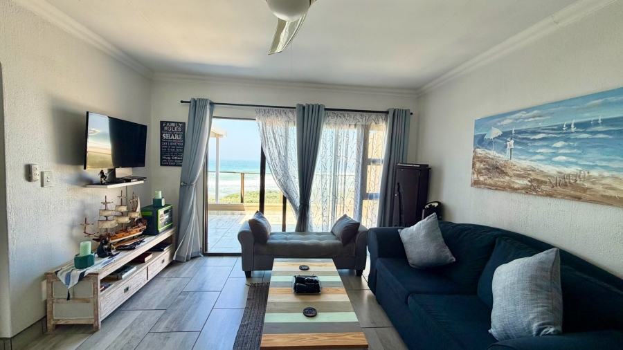 3 Bedroom Property for Sale in Shelly Beach KwaZulu-Natal