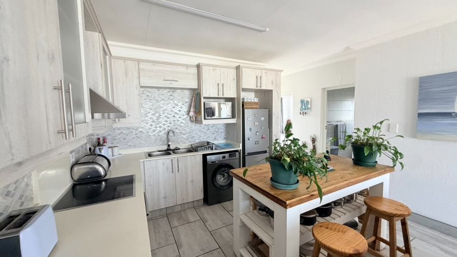 3 Bedroom Property for Sale in Shelly Beach KwaZulu-Natal