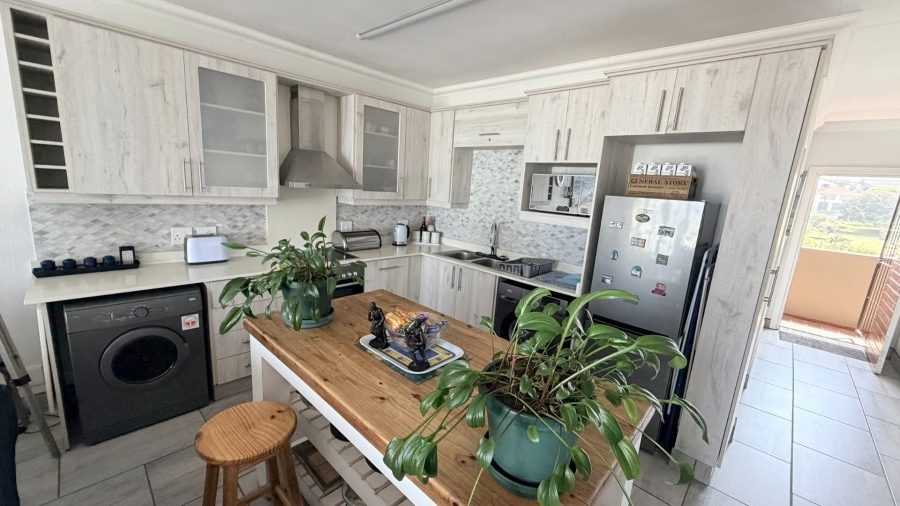 3 Bedroom Property for Sale in Shelly Beach KwaZulu-Natal