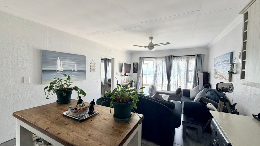 3 Bedroom Property for Sale in Shelly Beach KwaZulu-Natal