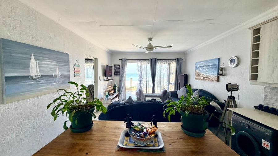 3 Bedroom Property for Sale in Shelly Beach KwaZulu-Natal