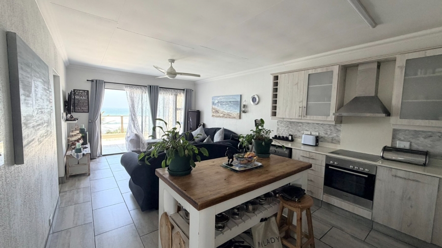 3 Bedroom Property for Sale in Shelly Beach KwaZulu-Natal