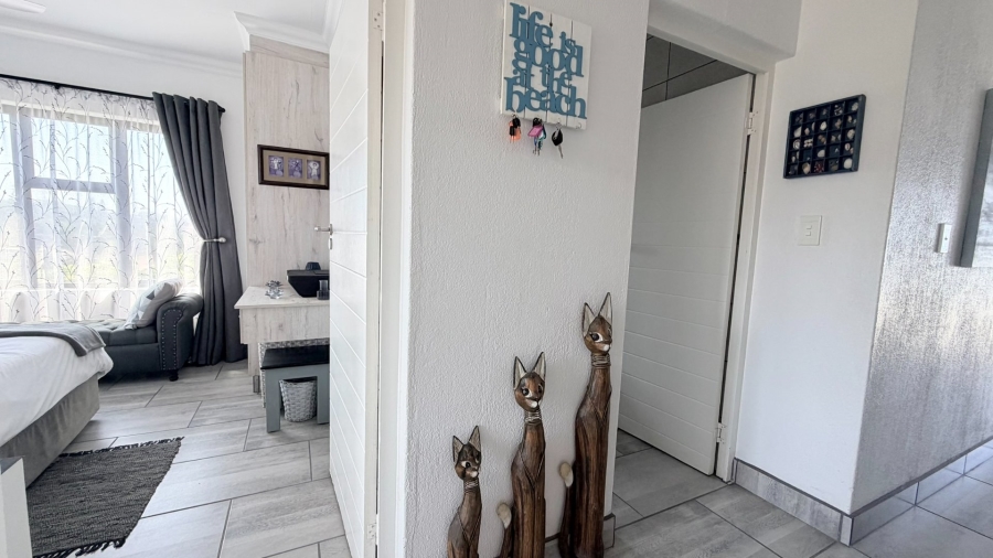 3 Bedroom Property for Sale in Shelly Beach KwaZulu-Natal