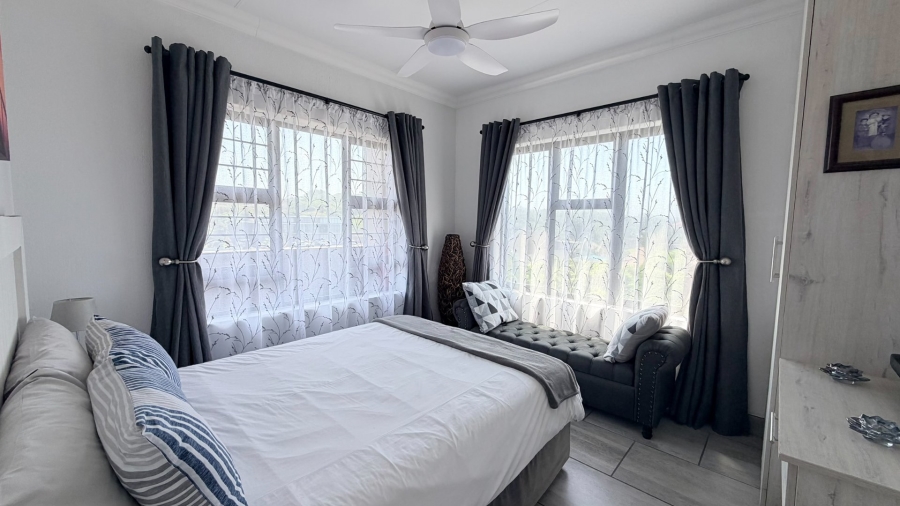 3 Bedroom Property for Sale in Shelly Beach KwaZulu-Natal
