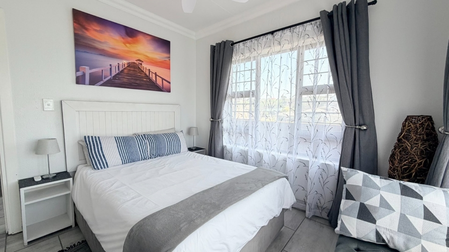 3 Bedroom Property for Sale in Shelly Beach KwaZulu-Natal