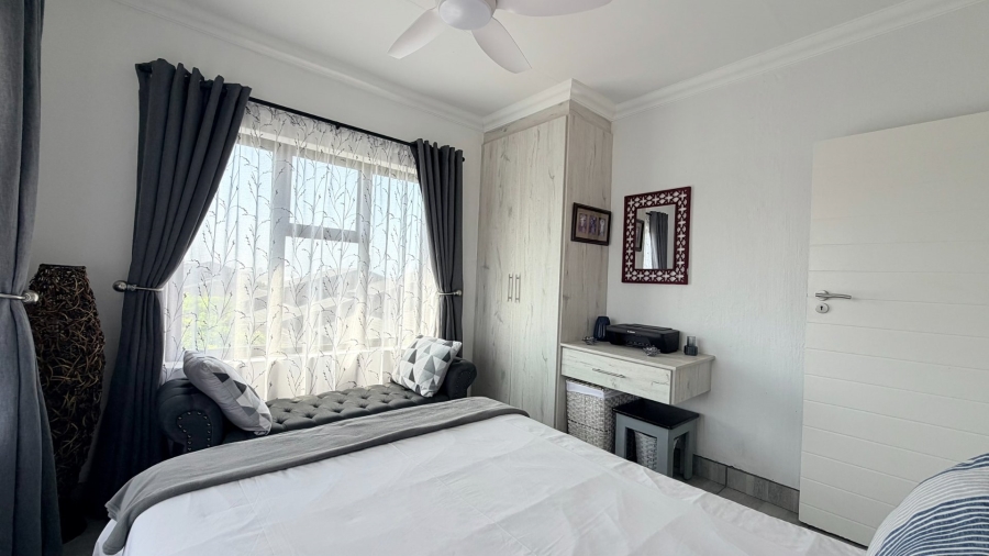 3 Bedroom Property for Sale in Shelly Beach KwaZulu-Natal