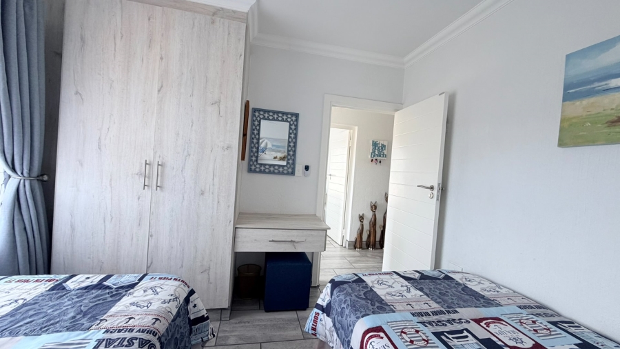 3 Bedroom Property for Sale in Shelly Beach KwaZulu-Natal