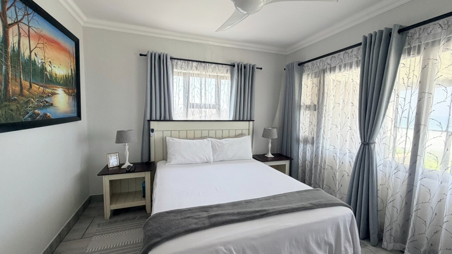 3 Bedroom Property for Sale in Shelly Beach KwaZulu-Natal