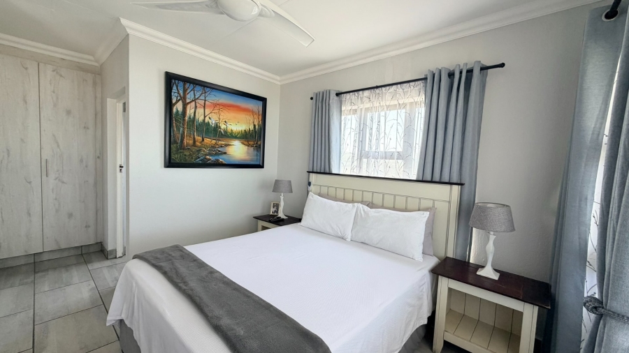 3 Bedroom Property for Sale in Shelly Beach KwaZulu-Natal