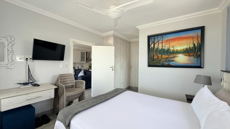 3 Bedroom Property for Sale in Shelly Beach KwaZulu-Natal