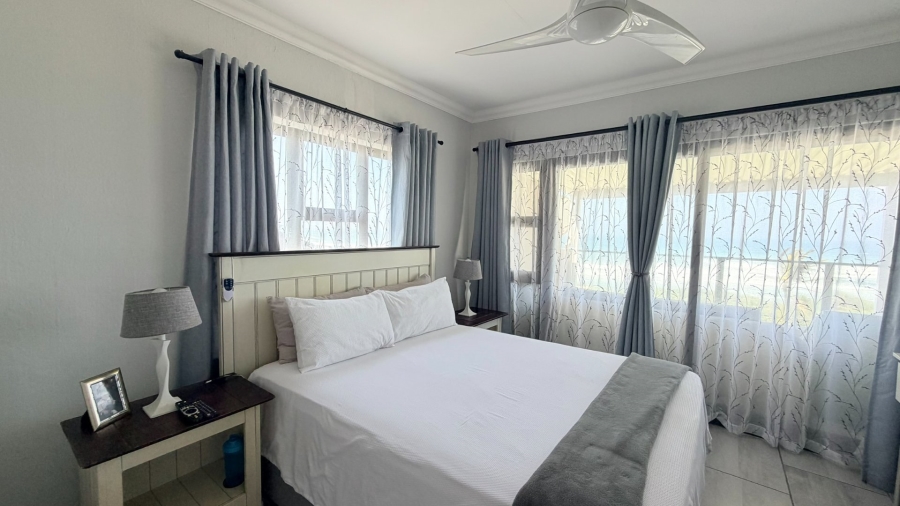 3 Bedroom Property for Sale in Shelly Beach KwaZulu-Natal