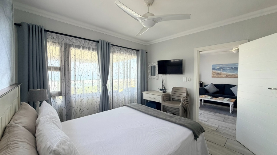 3 Bedroom Property for Sale in Shelly Beach KwaZulu-Natal