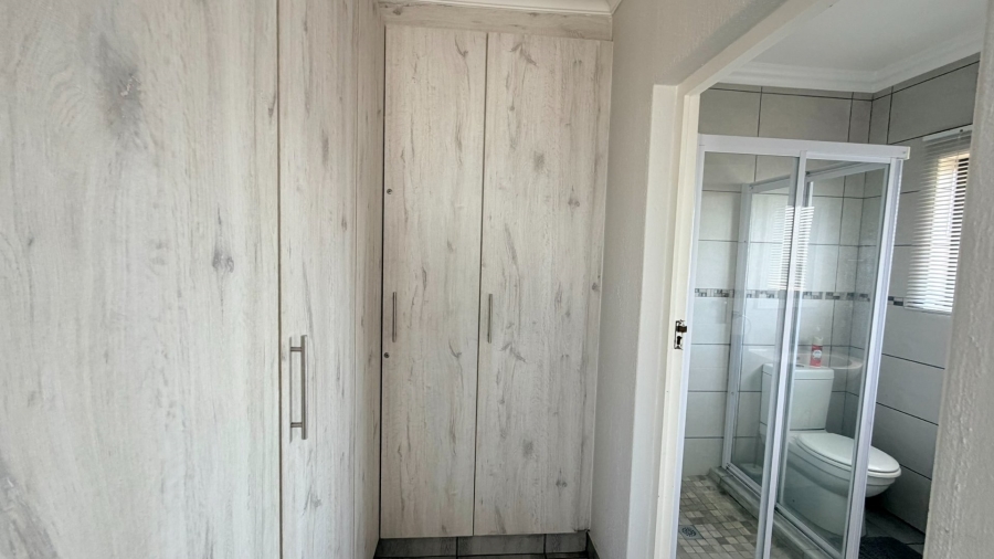 3 Bedroom Property for Sale in Shelly Beach KwaZulu-Natal