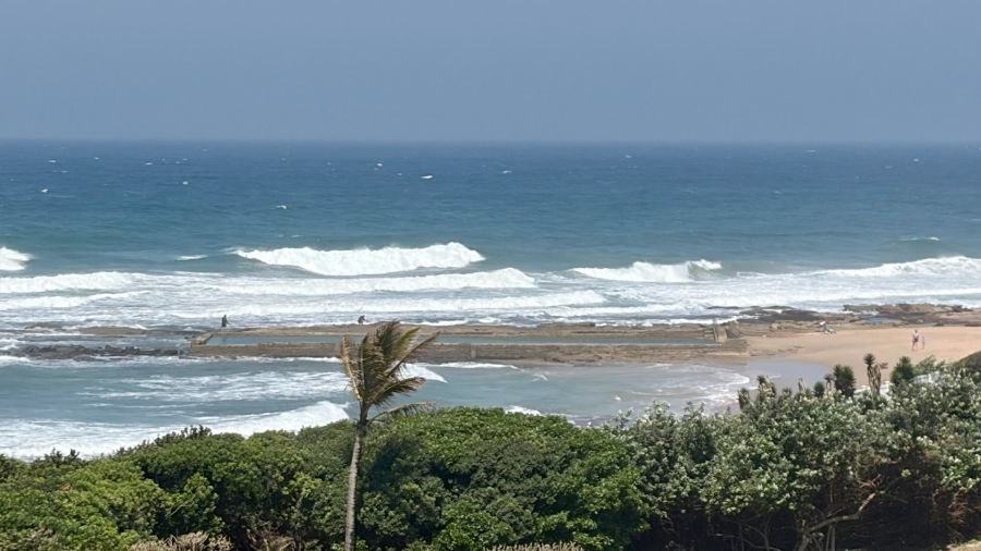 3 Bedroom Property for Sale in Shelly Beach KwaZulu-Natal