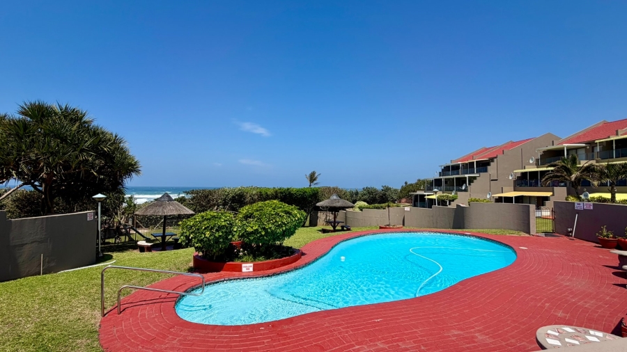 3 Bedroom Property for Sale in Shelly Beach KwaZulu-Natal