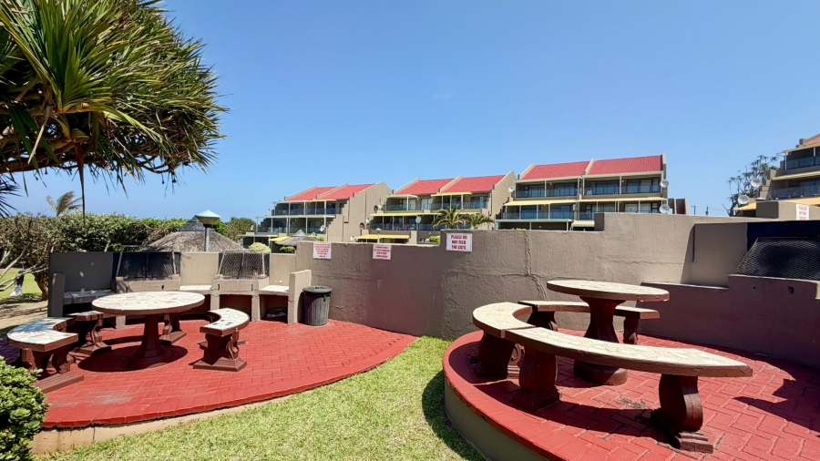 3 Bedroom Property for Sale in Shelly Beach KwaZulu-Natal