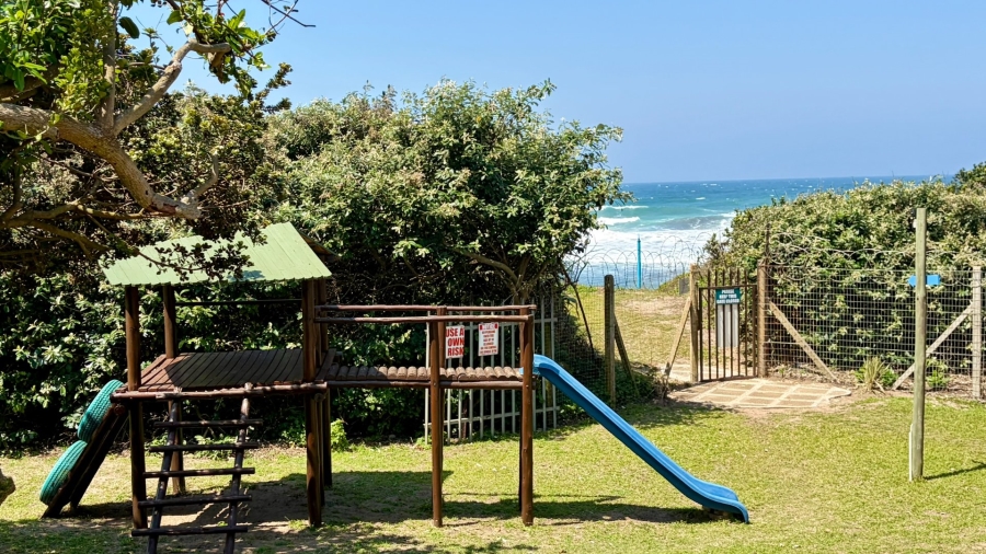 3 Bedroom Property for Sale in Shelly Beach KwaZulu-Natal