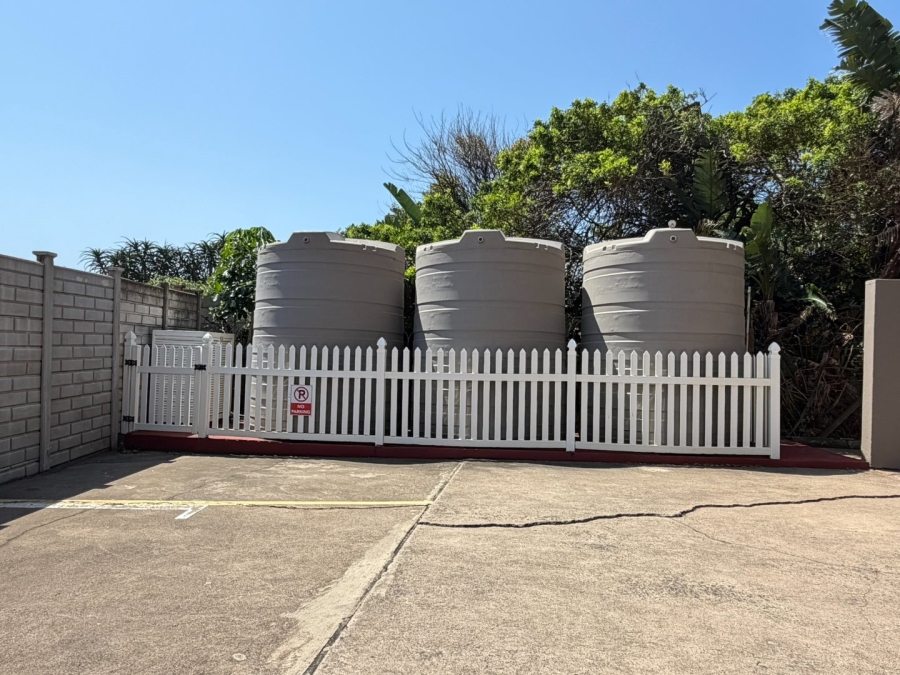 3 Bedroom Property for Sale in Shelly Beach KwaZulu-Natal