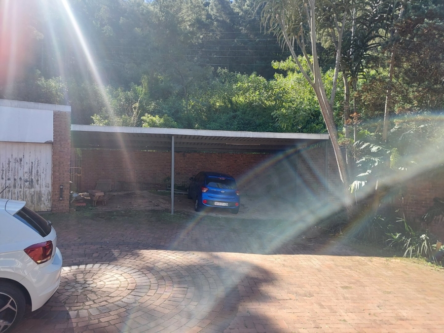 4 Bedroom Property for Sale in Clarendon KwaZulu-Natal