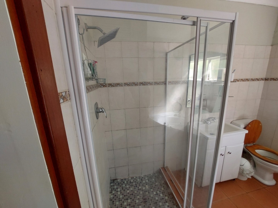 4 Bedroom Property for Sale in Clarendon KwaZulu-Natal