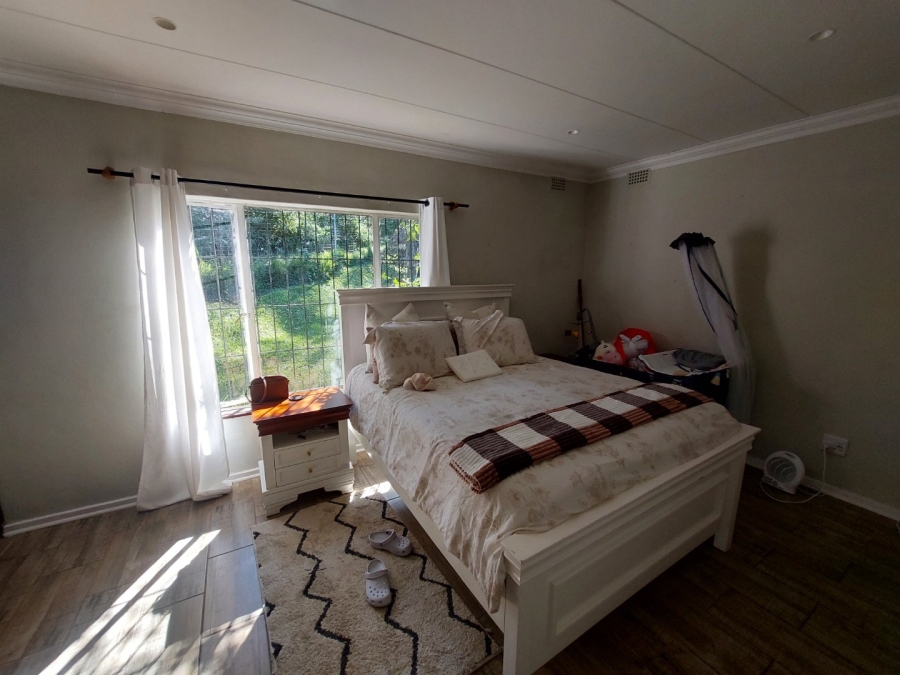 4 Bedroom Property for Sale in Clarendon KwaZulu-Natal