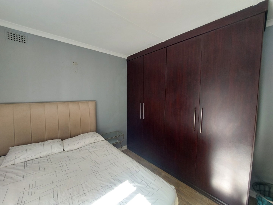 4 Bedroom Property for Sale in Clarendon KwaZulu-Natal
