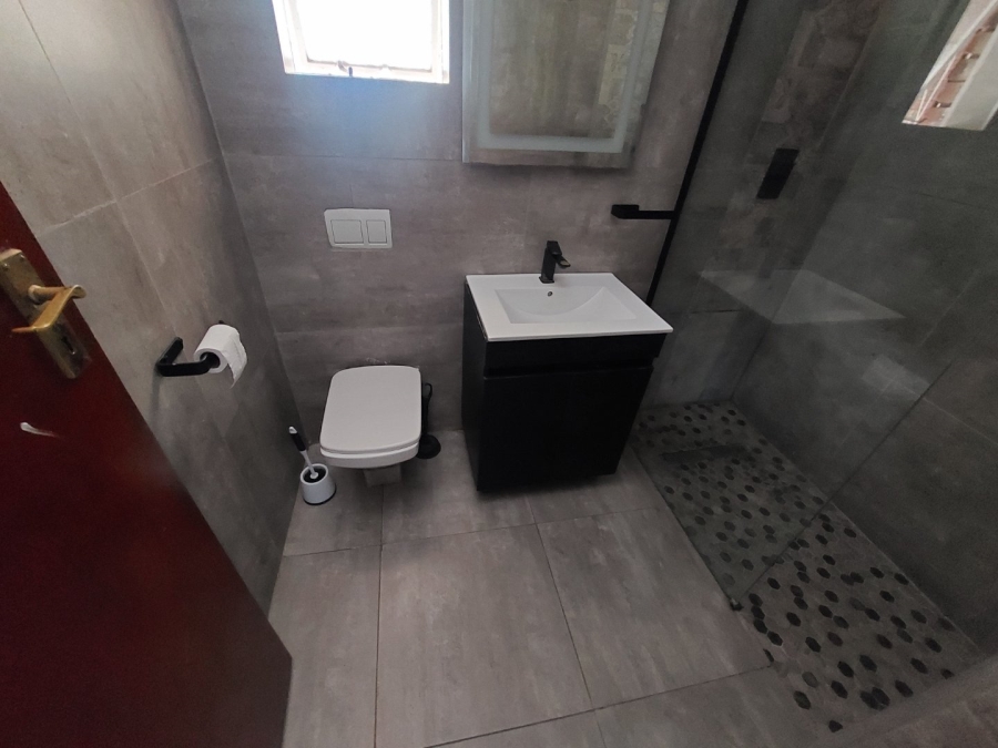 4 Bedroom Property for Sale in Clarendon KwaZulu-Natal