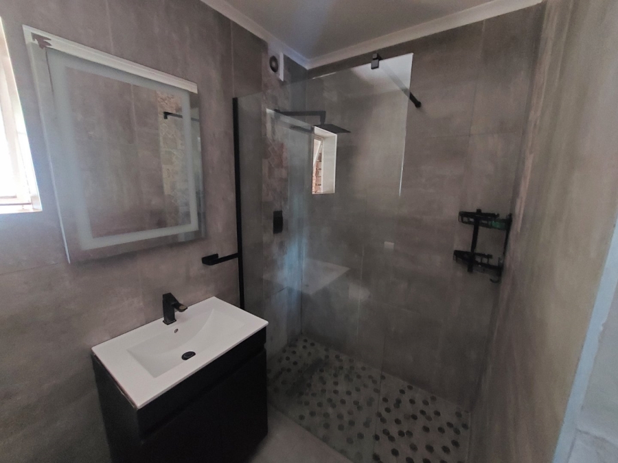 4 Bedroom Property for Sale in Clarendon KwaZulu-Natal