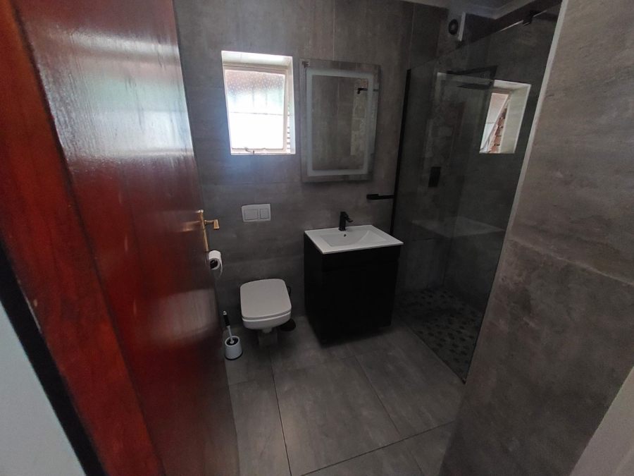 4 Bedroom Property for Sale in Clarendon KwaZulu-Natal