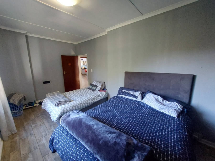 4 Bedroom Property for Sale in Clarendon KwaZulu-Natal