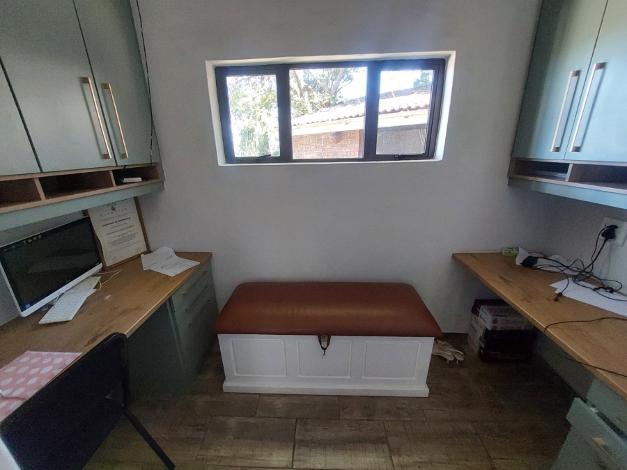 4 Bedroom Property for Sale in Clarendon KwaZulu-Natal