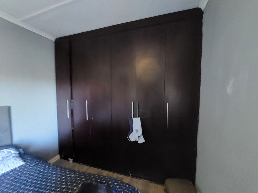 4 Bedroom Property for Sale in Clarendon KwaZulu-Natal