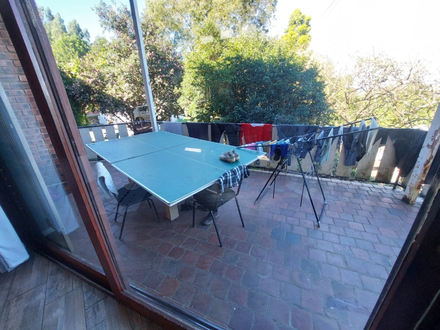 4 Bedroom Property for Sale in Clarendon KwaZulu-Natal