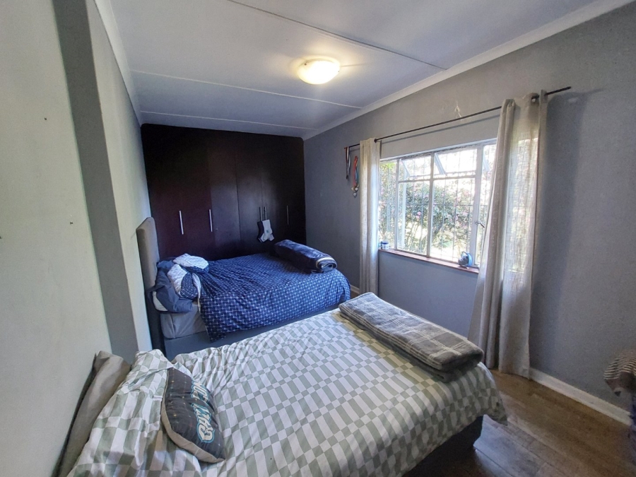 4 Bedroom Property for Sale in Clarendon KwaZulu-Natal