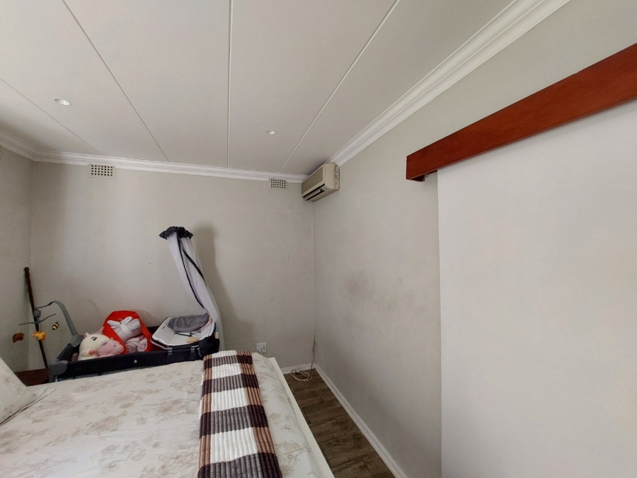 4 Bedroom Property for Sale in Clarendon KwaZulu-Natal